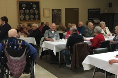VeteransDinner_09-18-2018_10