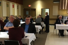 VeteransDinner_09-18-2018_11