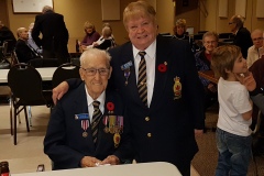 RemembranceDay2019_01
