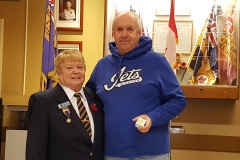 RemembranceDay2019_02