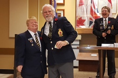RemembranceDay2019_05
