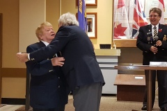 RemembranceDay2019_06
