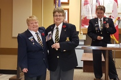 RemembranceDay2019_07