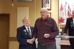 RemembranceDay2019_09