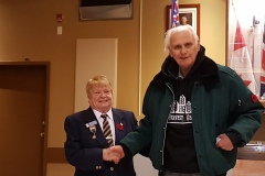 RemembranceDay2019_10