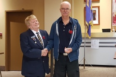 RemembranceDay2019_11