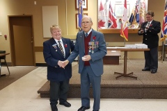 RemembranceDay2019_12