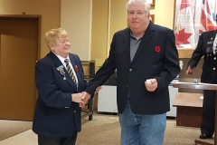 RemembranceDay2019_13