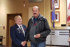 RemembranceDay2019_14