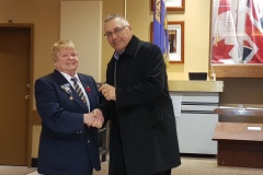 RemembranceDay2019_15