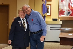 RemembranceDay2019_16