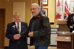 RemembranceDay2019_17