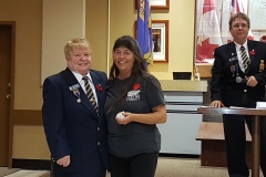 RemembranceDay2019_18