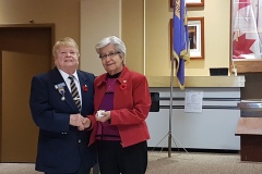 RemembranceDay2019_20