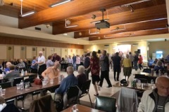 September-29-2019-Fall-Supper-03