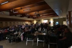 September-29-2019-Fall-Supper-04