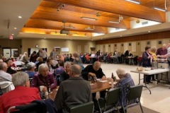 September-29-2019-Fall-Supper-07