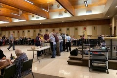 September-29-2019-Fall-Supper-08
