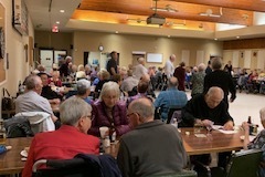September-29-2019-Fall-Supper-09