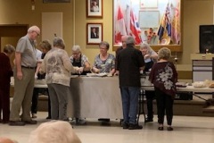 September-29-2019-Fall-Supper-10
