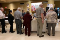 September-29-2019-Fall-Supper-11