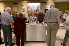September-29-2019-Fall-Supper-12