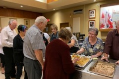 September-29-2019-Fall-Supper-13