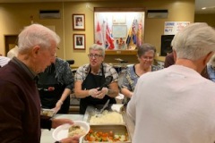 September-29-2019-Fall-Supper-15