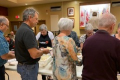 September-29-2019-Fall-Supper-16