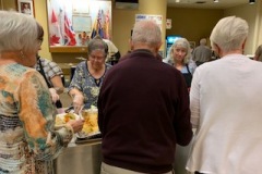 September-29-2019-Fall-Supper-17