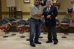 RemembranceDay_and_Honors_and_Awards_2021_02