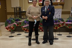 RemembranceDay_and_Honors_and_Awards_2021_03