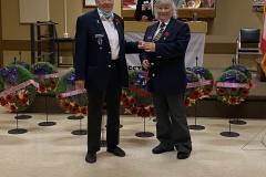 RemembranceDay_and_Honors_and_Awards_2021_04