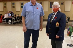 RemembranceDay_and_Honors_and_Awards_2021_05