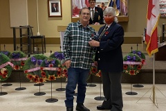 RemembranceDay_and_Honors_and_Awards_2021_06