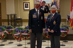 RemembranceDay_and_Honors_and_Awards_2021_07