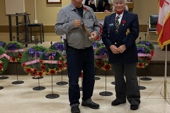 RemembranceDay_and_Honors_and_Awards_2021_08