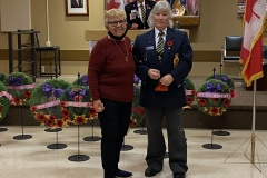 RemembranceDay_and_Honors_and_Awards_2021_09