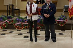 RemembranceDay_and_Honors_and_Awards_2021_10