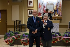 RemembranceDay_and_Honors_and_Awards_2021_12