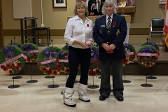 RemembranceDay_and_Honors_and_Awards_2021_13
