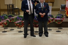 RemembranceDay_and_Honors_and_Awards_2021_14