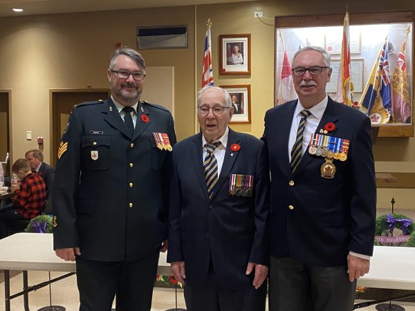 RCL-Legion-BR43-2022-Awards-01-scaled