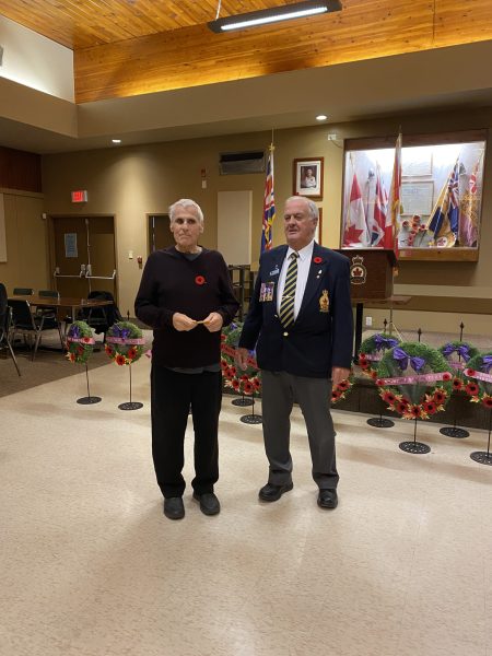 RCL-Legion-BR43-2022-Awards-02-scaled