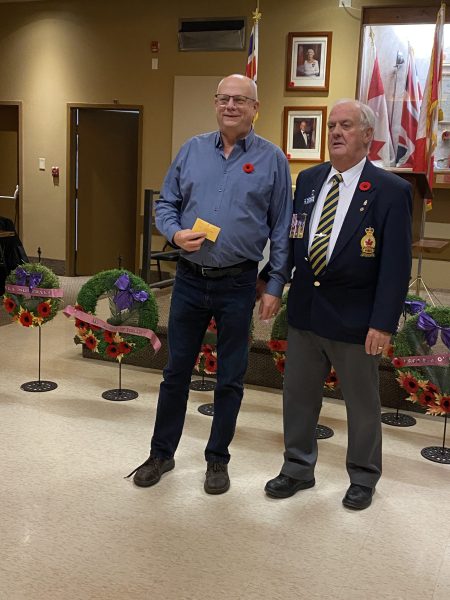 RCL-Legion-BR43-2022-Awards-03-scaled