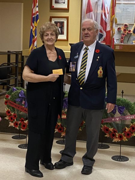 RCL-Legion-BR43-2022-Awards-04-scaled