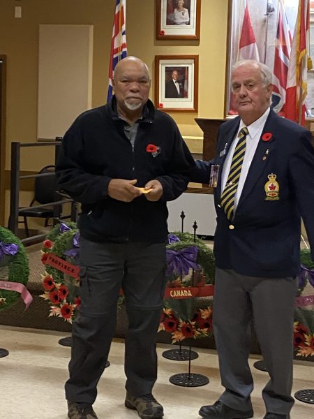 RCL-Legion-BR43-2022-Awards-05-scaled