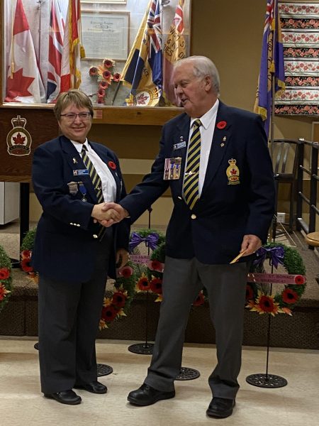 RCL-Legion-BR43-2022-Awards-06-scaled