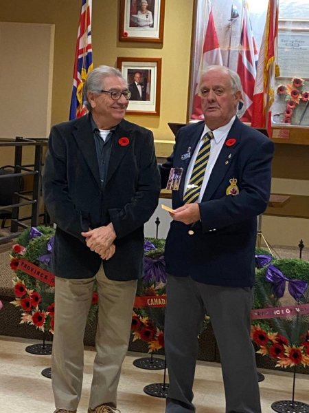 RCL-Legion-BR43-2022-Awards-07