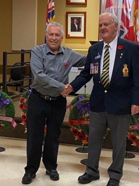 RCL-Legion-BR43-2022-Awards-08